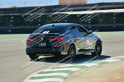 media/Sep-28-2025-Speed Ventures (Sun) [[cf5fbece84]]/Purple group/Turn 9 and 3 enter/